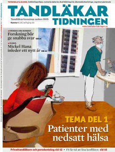 omslag omslag