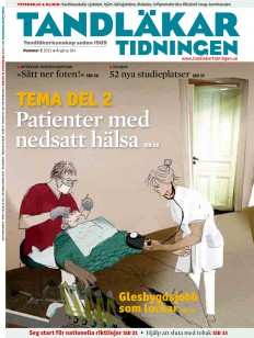 omslag omslag