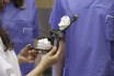 viktigt-att-konsultera-infr-en-patientbehandling