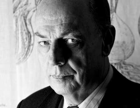 Peter Honeth