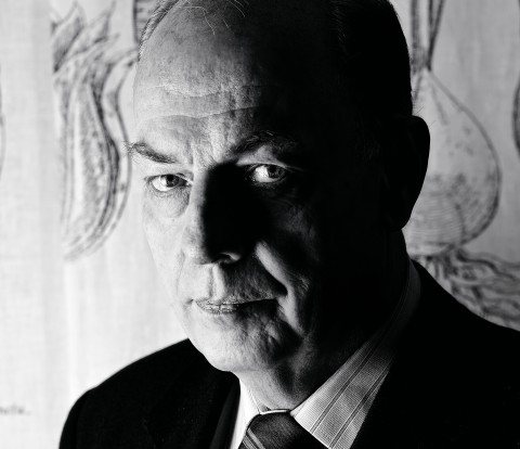 Ett 50-tal nya platser planeras på landets tandläkarutbildningar under de kommande åren, berättar Peter Honeth, statssekreterare med ansvar för högre utbildning och forskning.