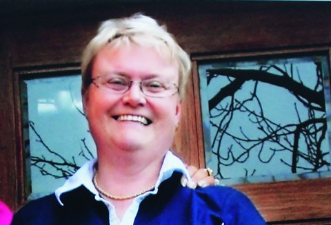 nr-4-20082 Ingrid Frankman, en av Skånes två sockergeneraler