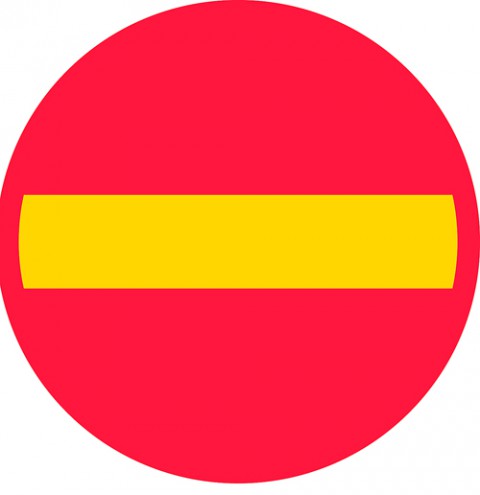 C1-11