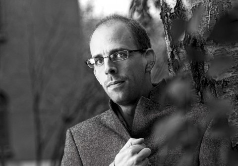 Thomas-Davidsonwebb2