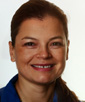 Claudia B. Lundahl_web1202 Claudia B. Lundahl_web1202