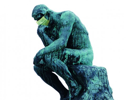 think1 think1