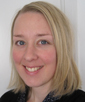LindaPersson_web LindaPersson_web