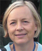 Malin Ernberg