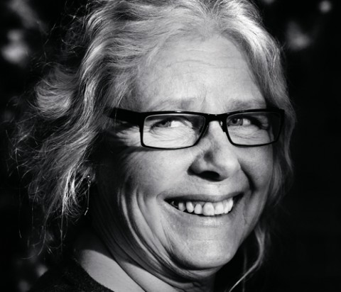 För tio år sedan lade Katarina Sondell fram sin avhamdling med inriktning mot klinisk kommunikation inom tandvården.