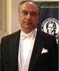 MohsenRahnamaei_web MohsenRahnamaei_web