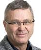 web_christer_slotte web_christer_slotte