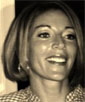 web8_LenaMichaelsen