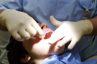 Tveksamt underlag bakom slutsatser om tandvårdsstödet