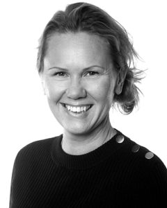 Karolina Karlsson