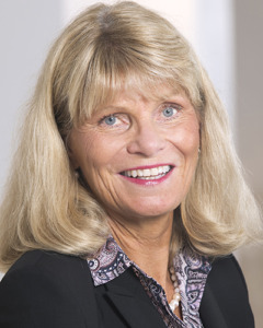 Ann-Chriztine Ericsson Praktikertjänst