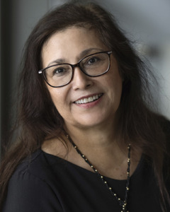 Patricia de Palma