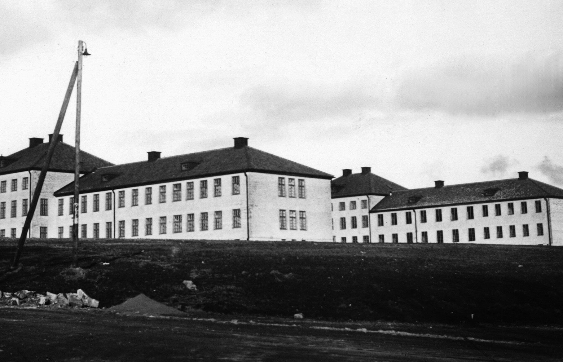 Artikelserie Kolhydratexperimenten P Vipeholm Tandl kartidningen se Artikelserie Kolhydratexperimenten P Vipeholm Tandl kartidningen se
