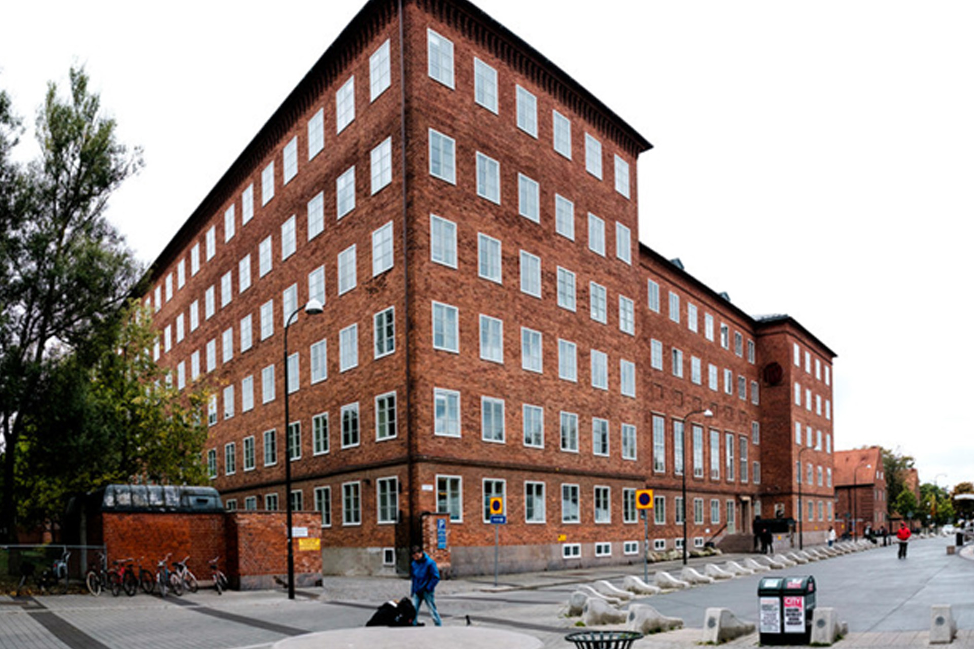 HTA-O öppnar frågeingång för kliniska frågor i tandvården