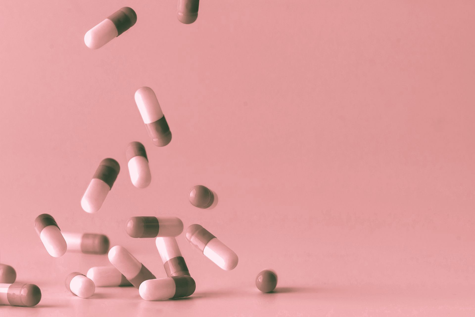 Så vet du om du ska skriva ut antibiotika