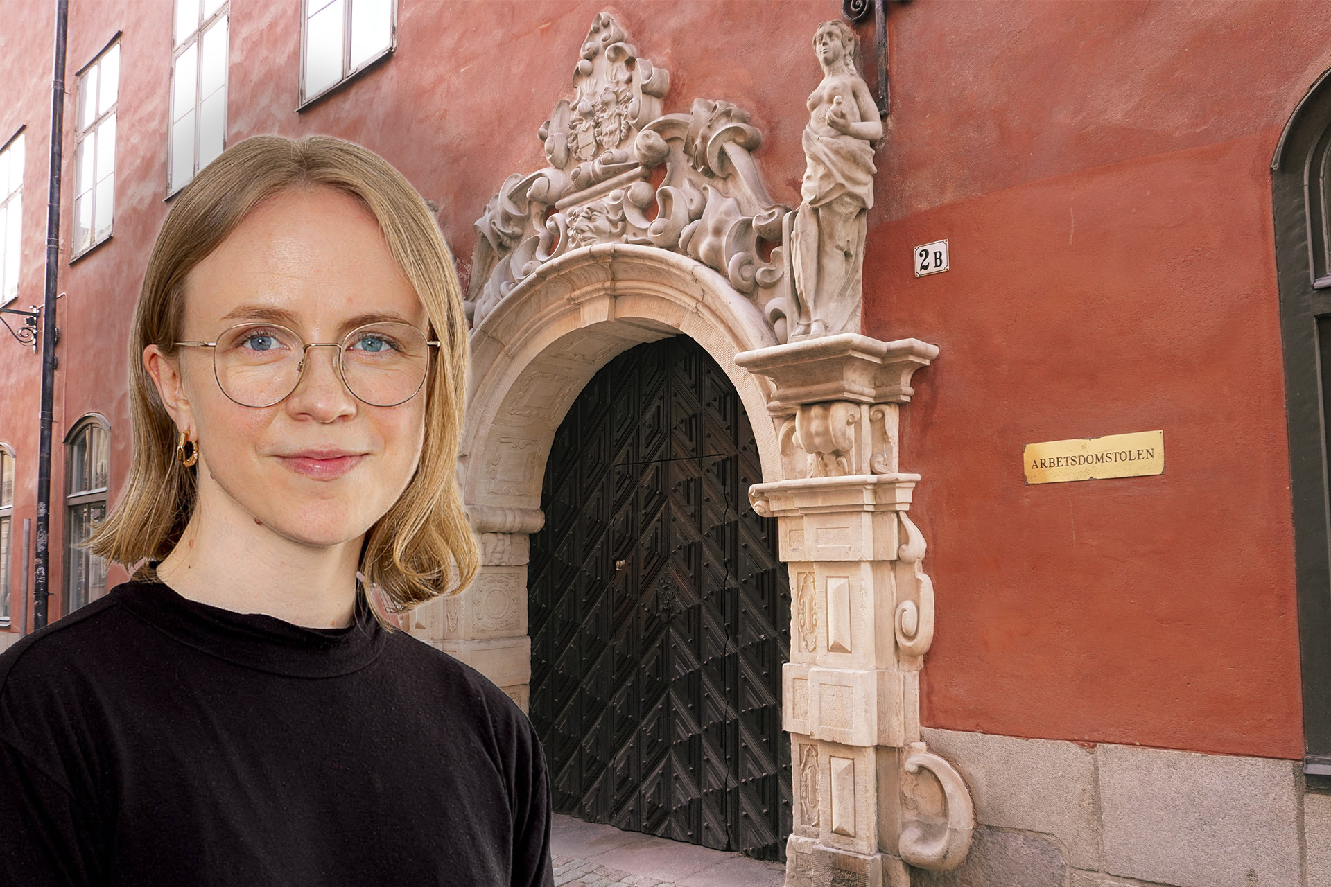 Gravida tandläkare kan ha diskriminerats – domen öppnar för ersättning