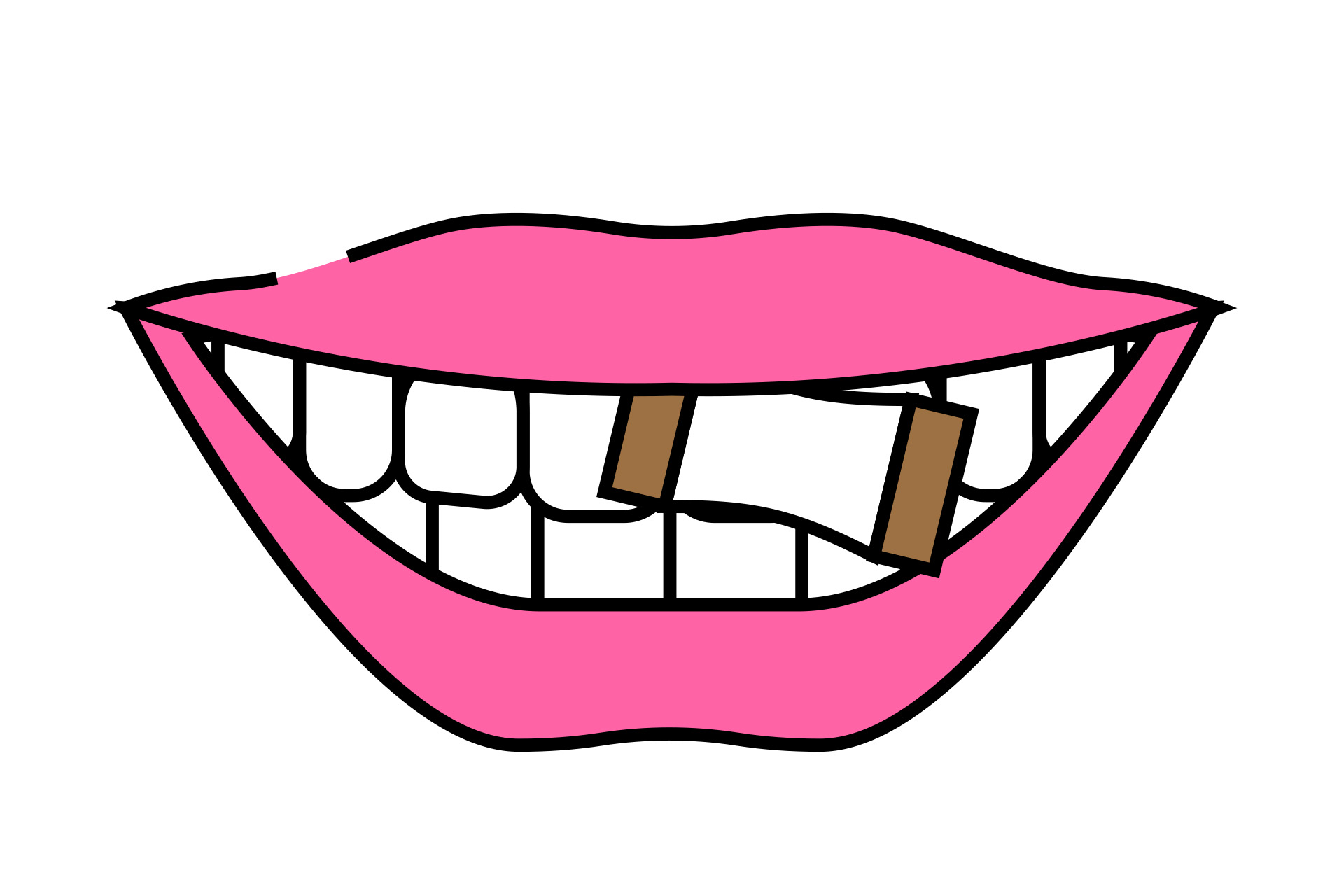 Stingfree överklagar förbud mot märkning på tobaksfritt snus