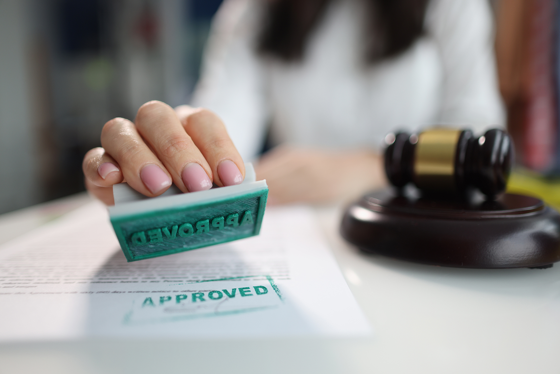 Beslutat: Tillståndsplikt gäller från 1 januari