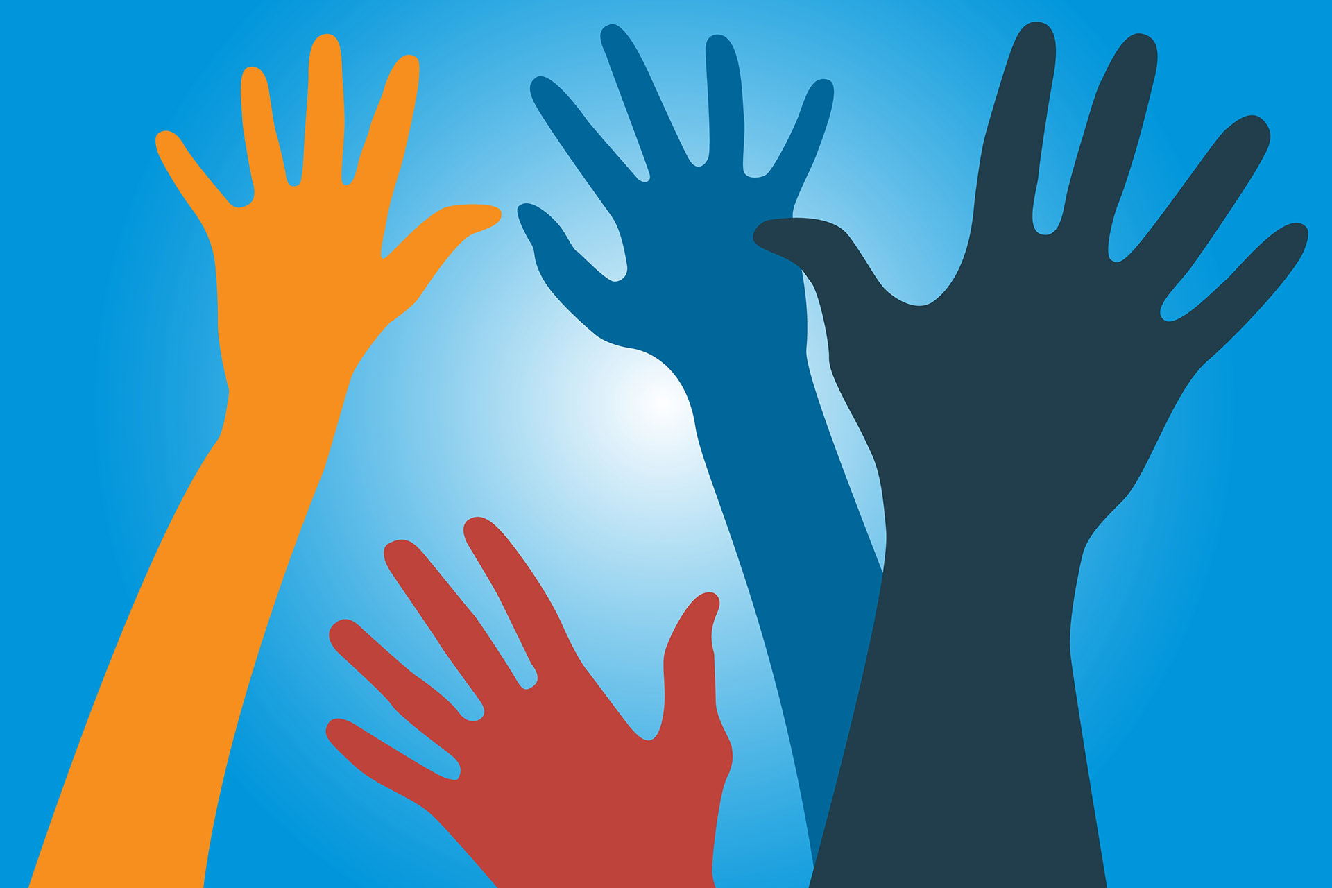 Ökat intresse för riksstämman bland Tandläkartidningens läsare