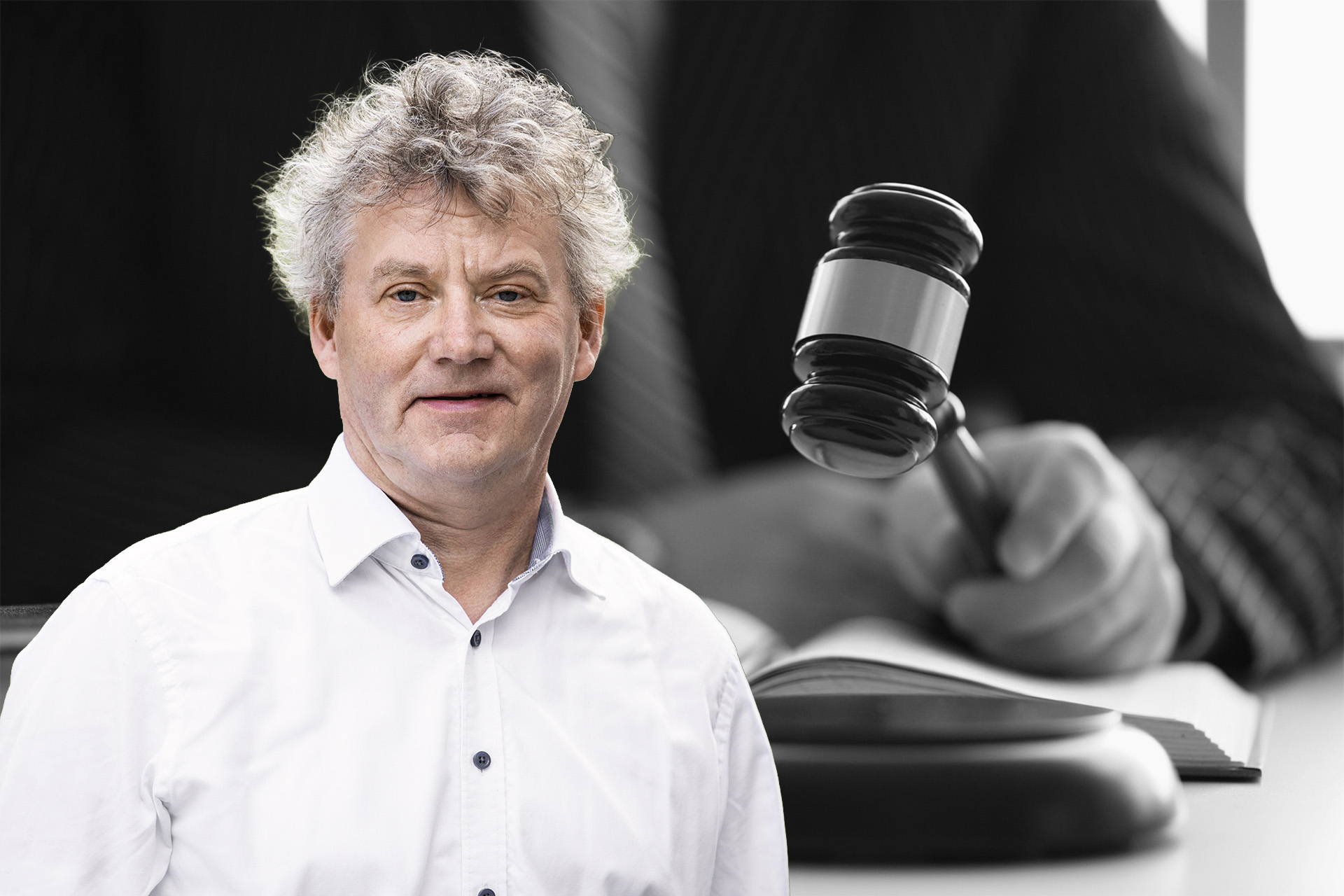 Dold dom kan stänga av små kliniker från tandvårdsstödet