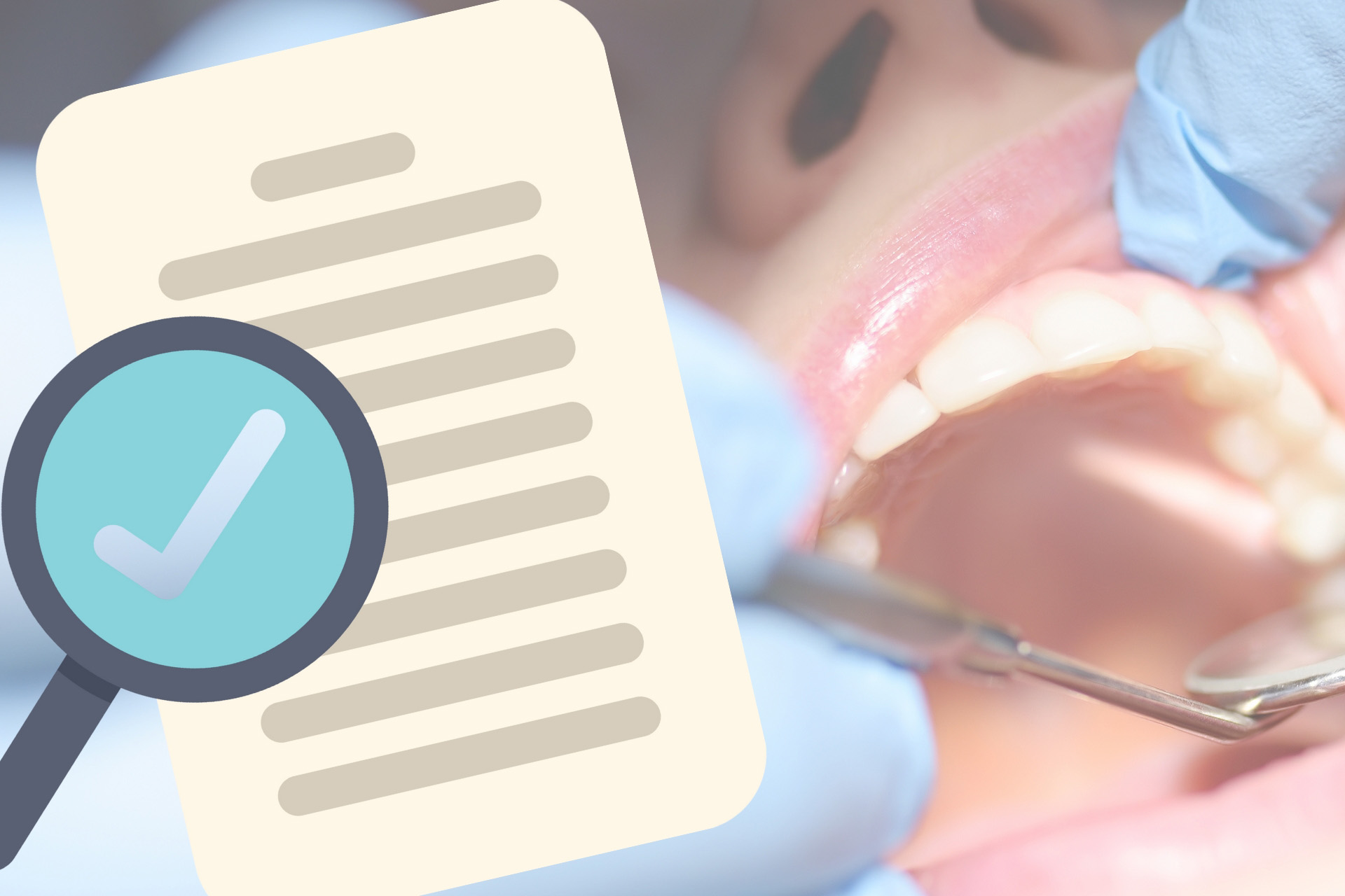 Ny certifiering ska säkra kvaliteten på ST-utbildningen