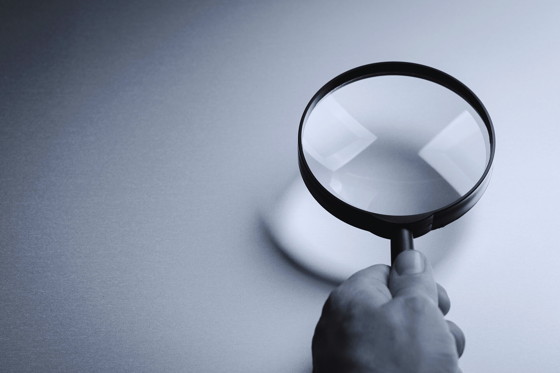 Nu införs kommuntypstillägget – detta måste klinikerna veta