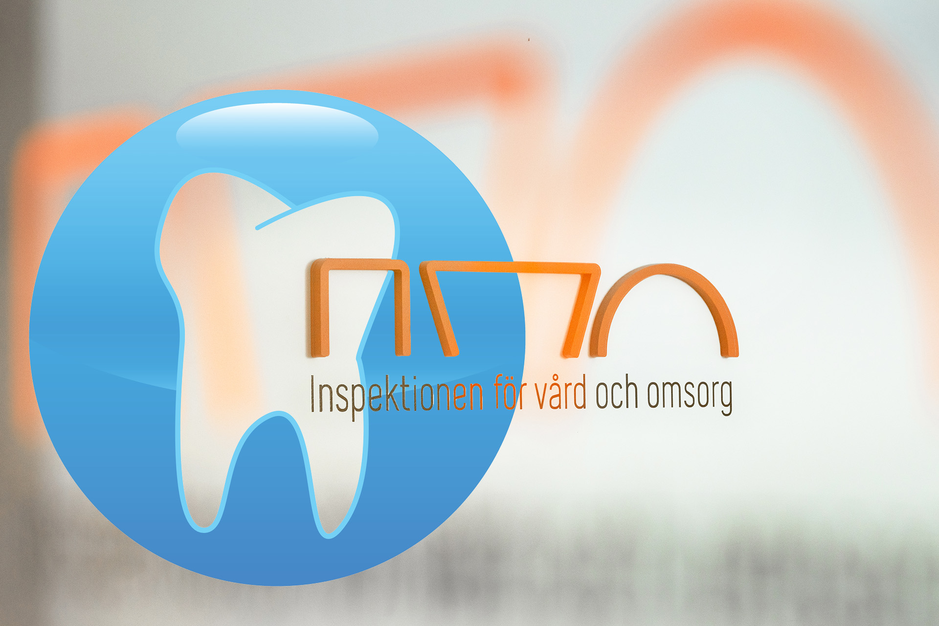 Ivo:s rapport: Det här leder till påföljder för tandläkare