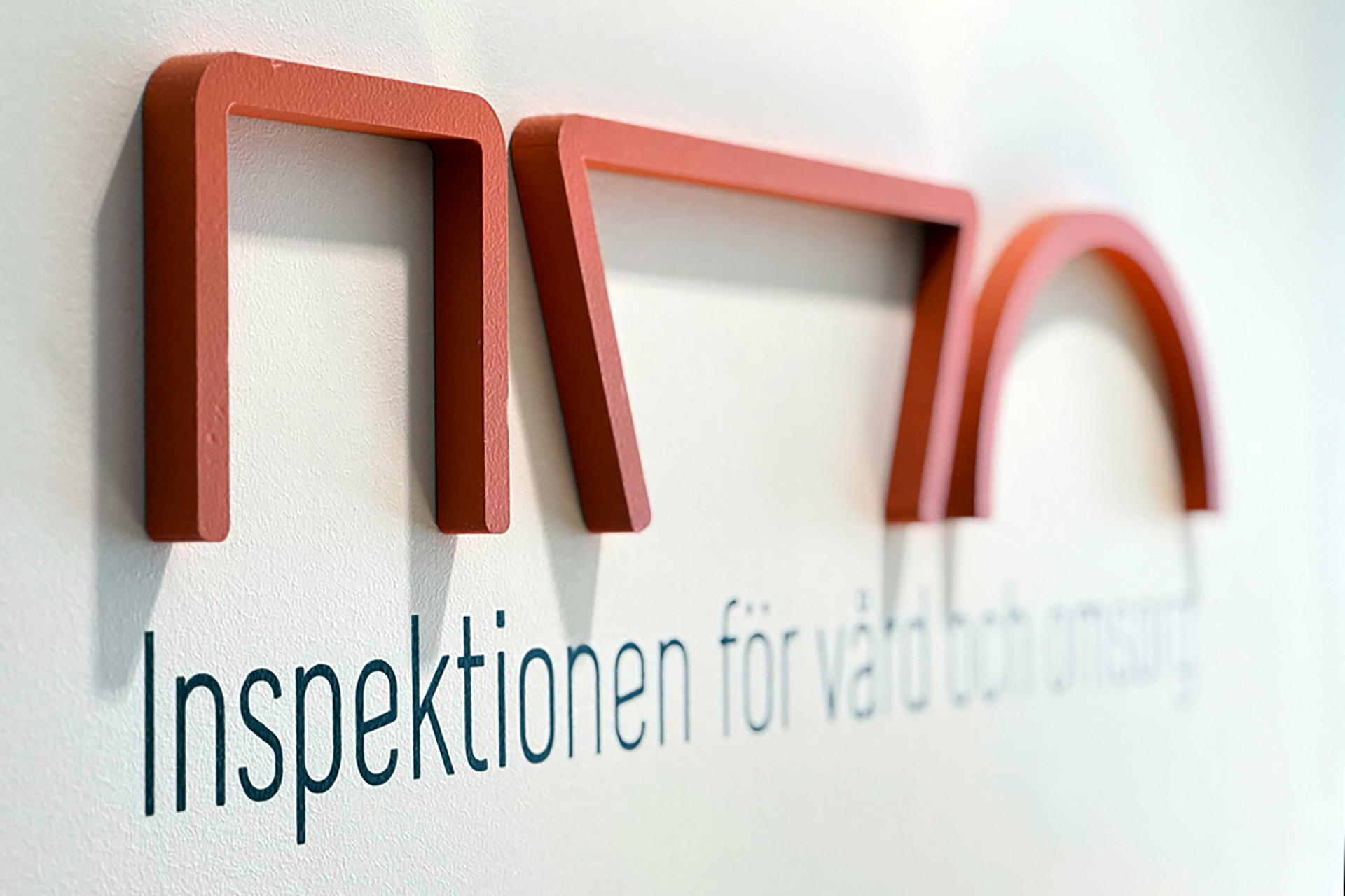 Regeringen gör om ledningen för Ivo – styrelse tar över