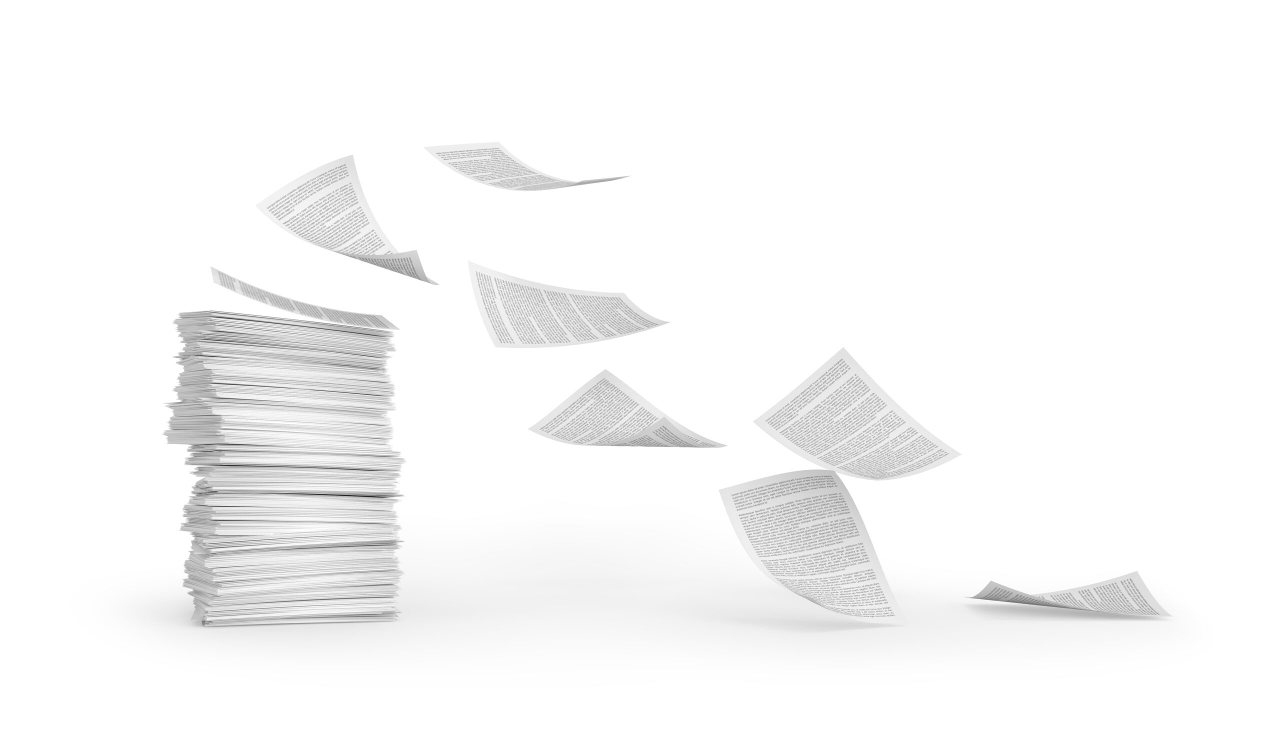 59 ansökningar väntar på beslut – ännu inget ja från Ivo