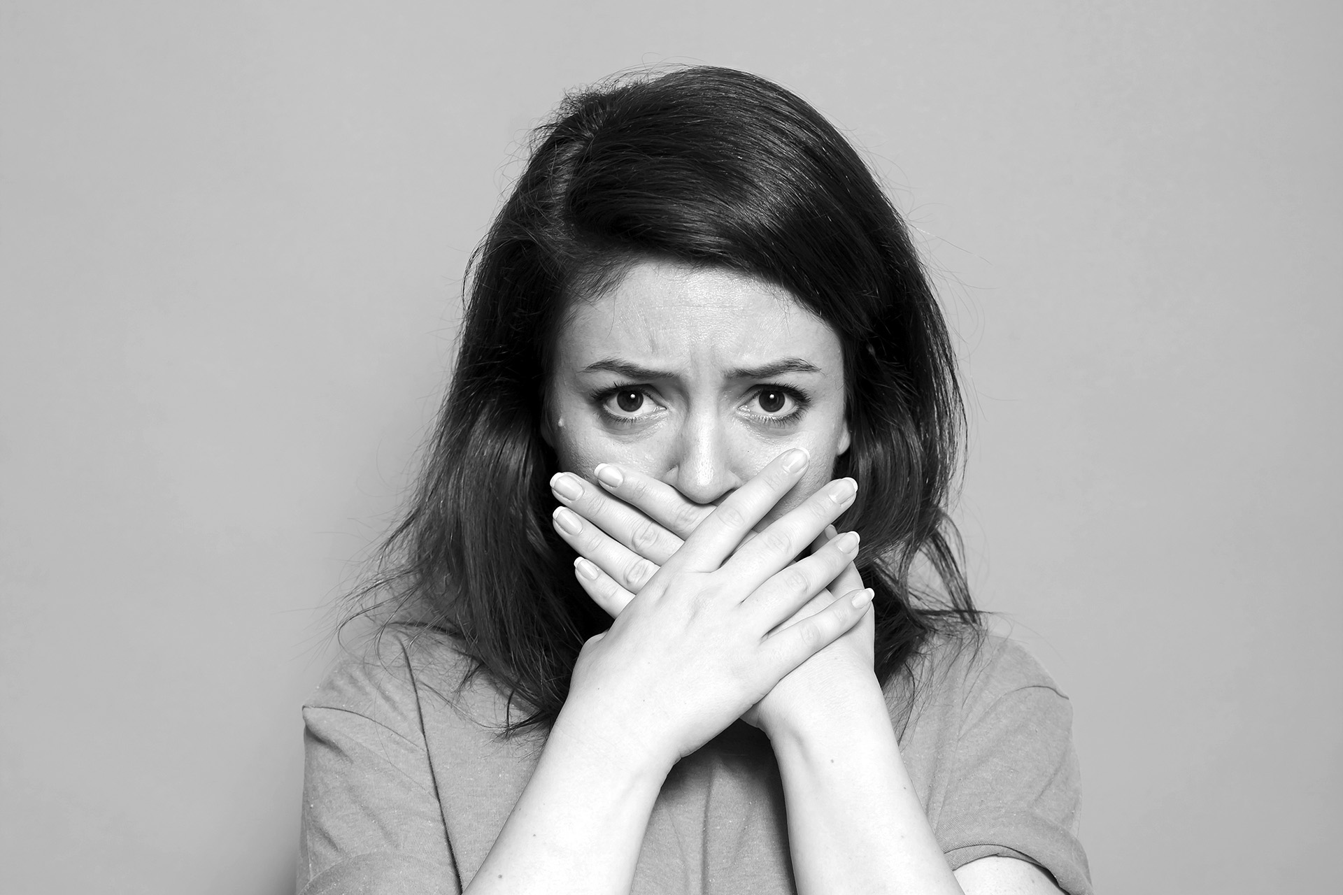 Tandskam kan få patienter att undvika tandvård