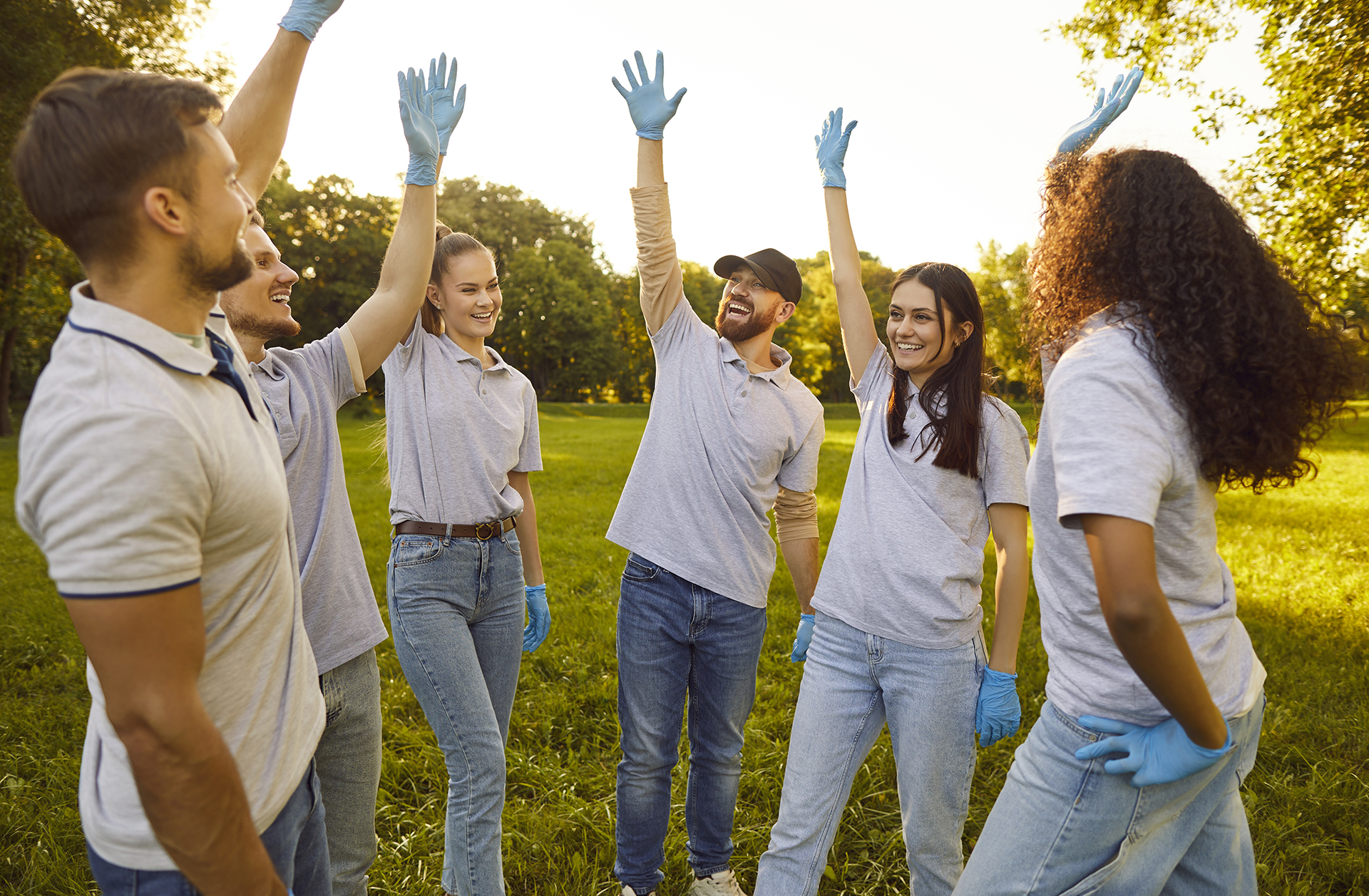 Nytt rekord i antal sökande till tandläkarutbildningen