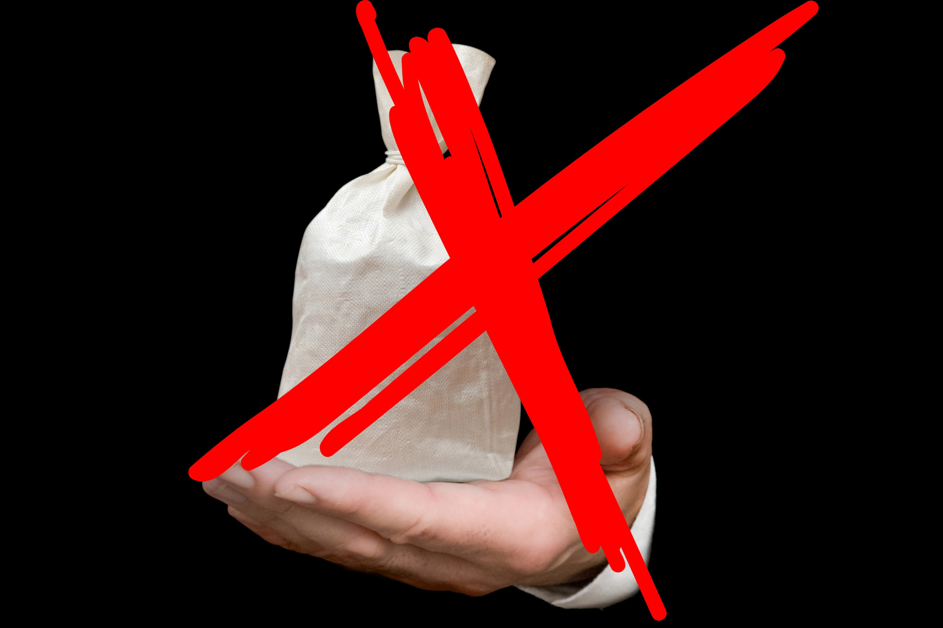 Regeringen backar om anslutningsavgift till Försäkringskassan