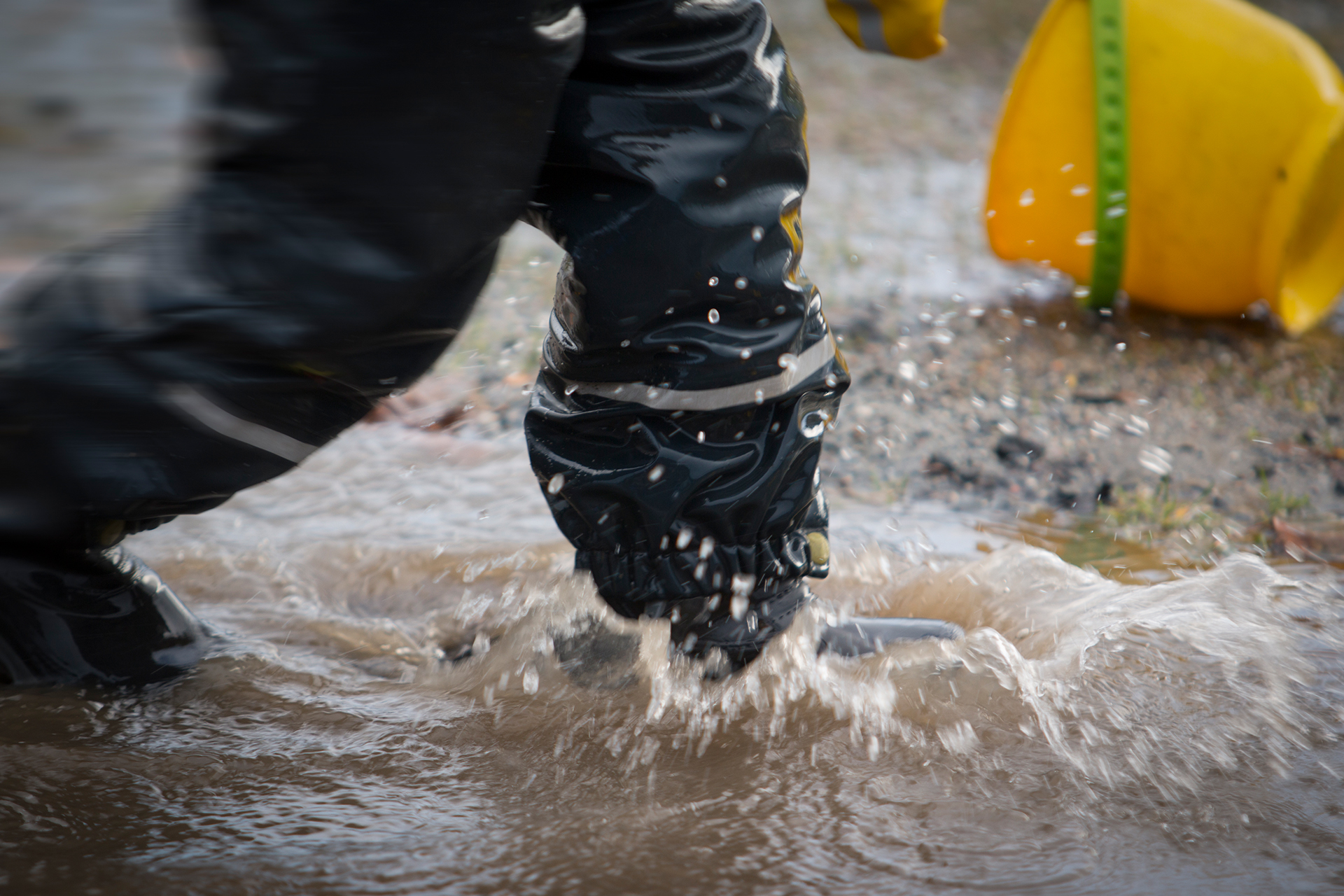 Placerade barn missar tandvård – vägledning ska täppa till glappen