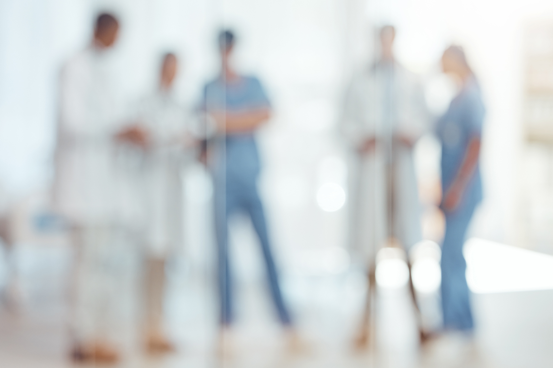 Socialstyrelsen ska utreda civilplikt för tandvårdspersonal