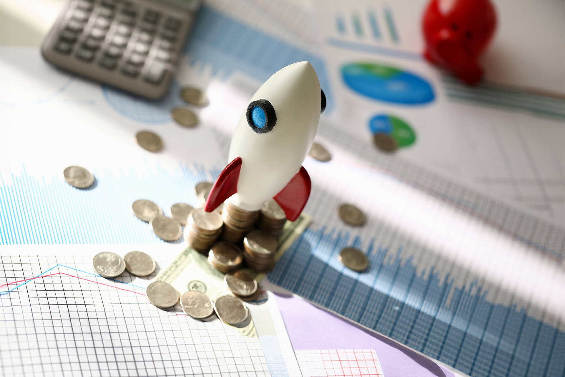 Miljoner till ST och handledning i tandvården