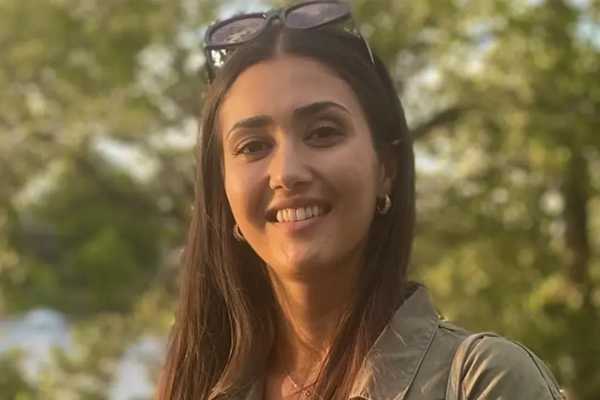 Vill bryta mönster – tandläkare är kandidat till Sommar i P1