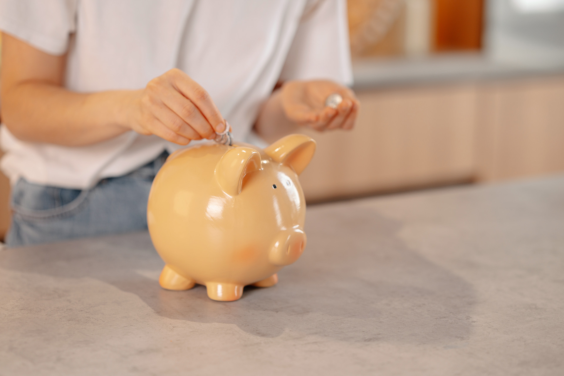 Nu kommer besked om pengarna till tandläkarutbildningarna