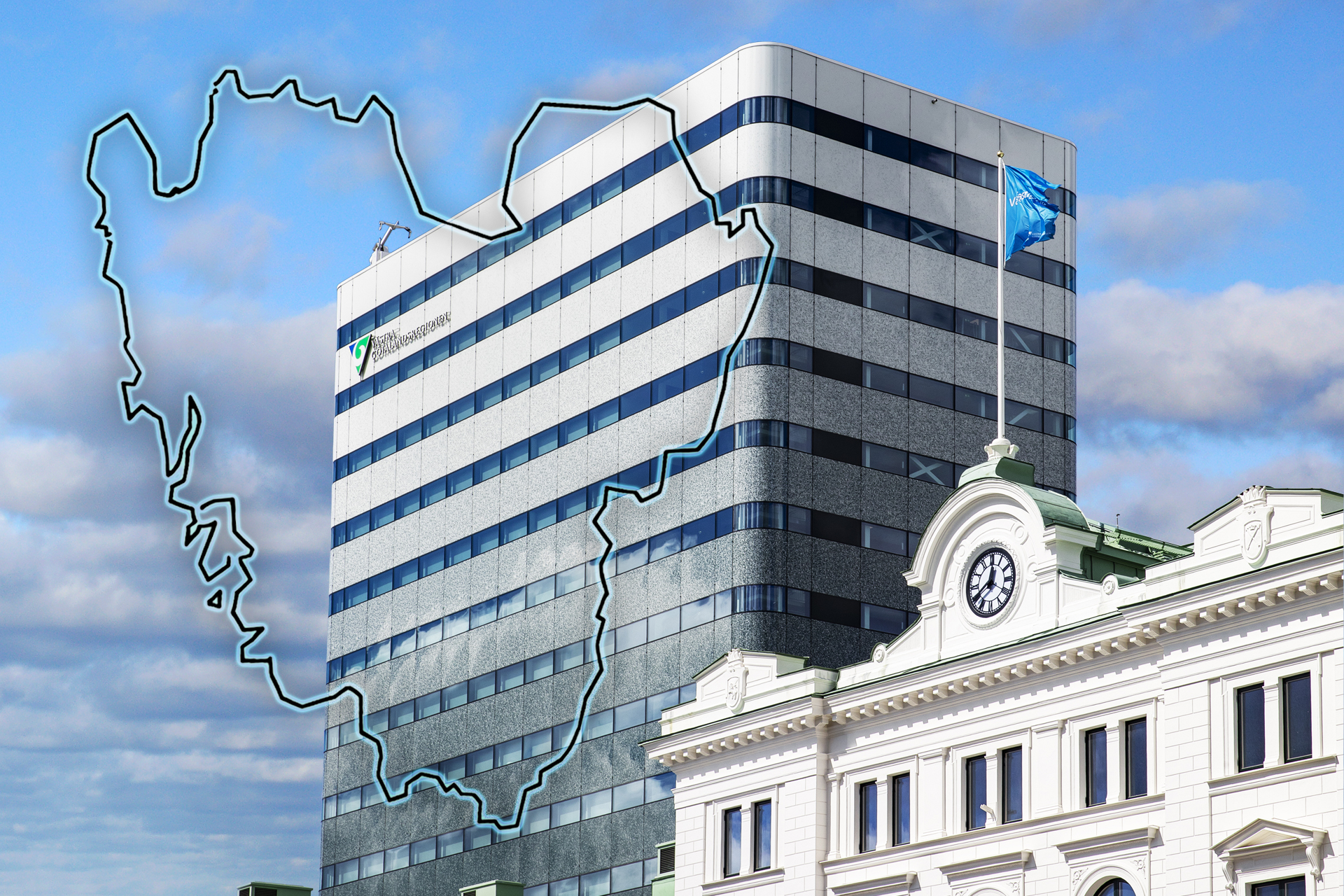 Fel i var tredje tandvårdsgranskning – region skärper kontrollen