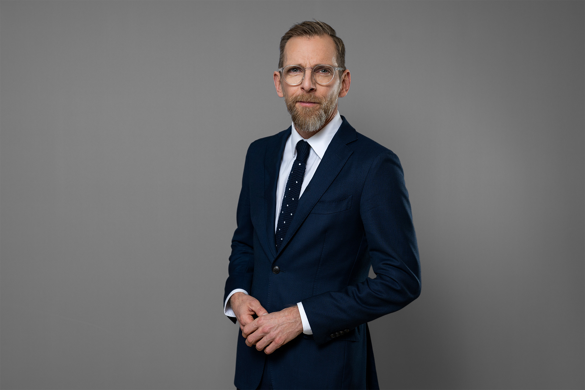 Trots kritik – lagrådsremiss om slopad 50-kronorstandvård