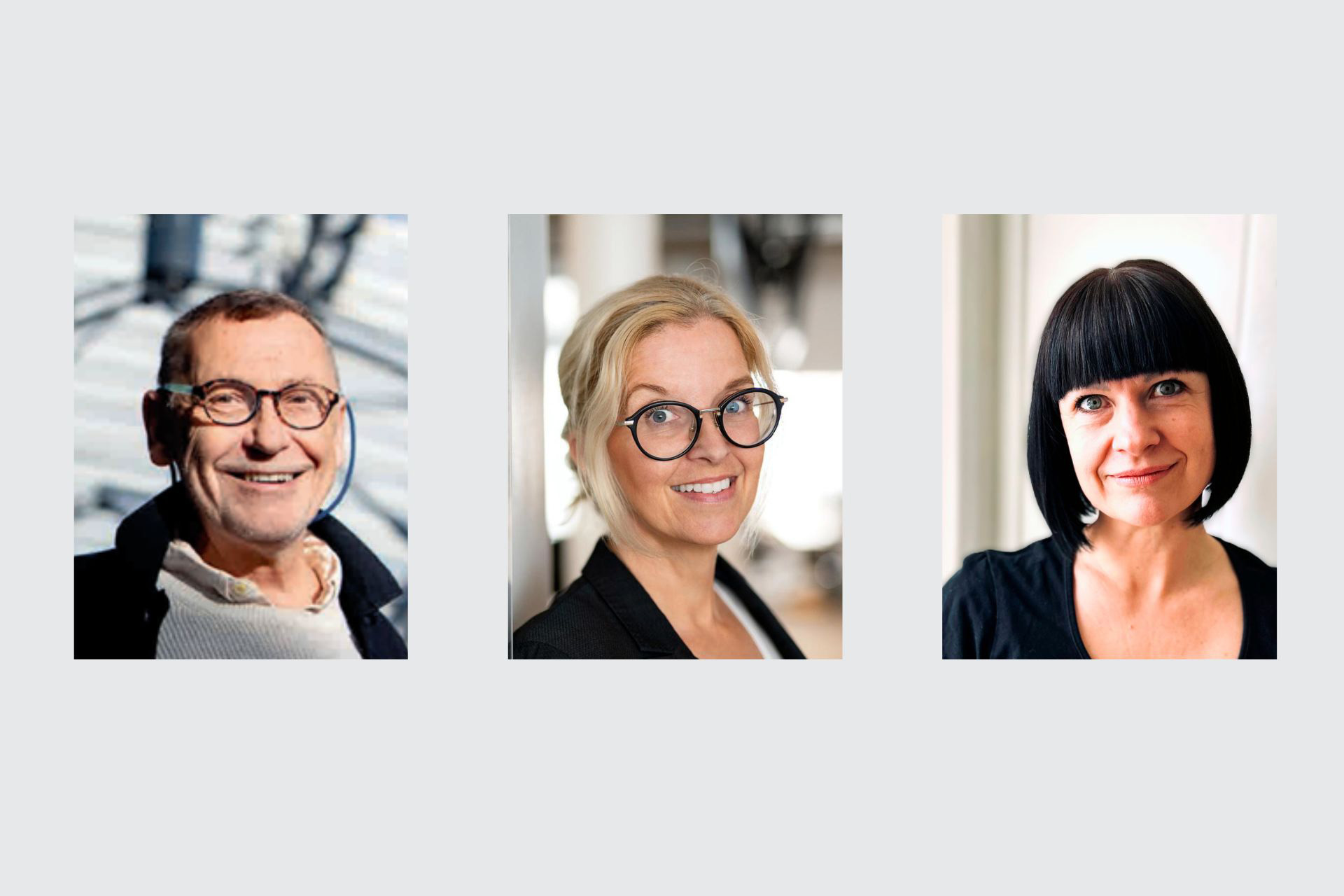 Debatt: ”Behovsstyrd tandvård kräver tydlighet”