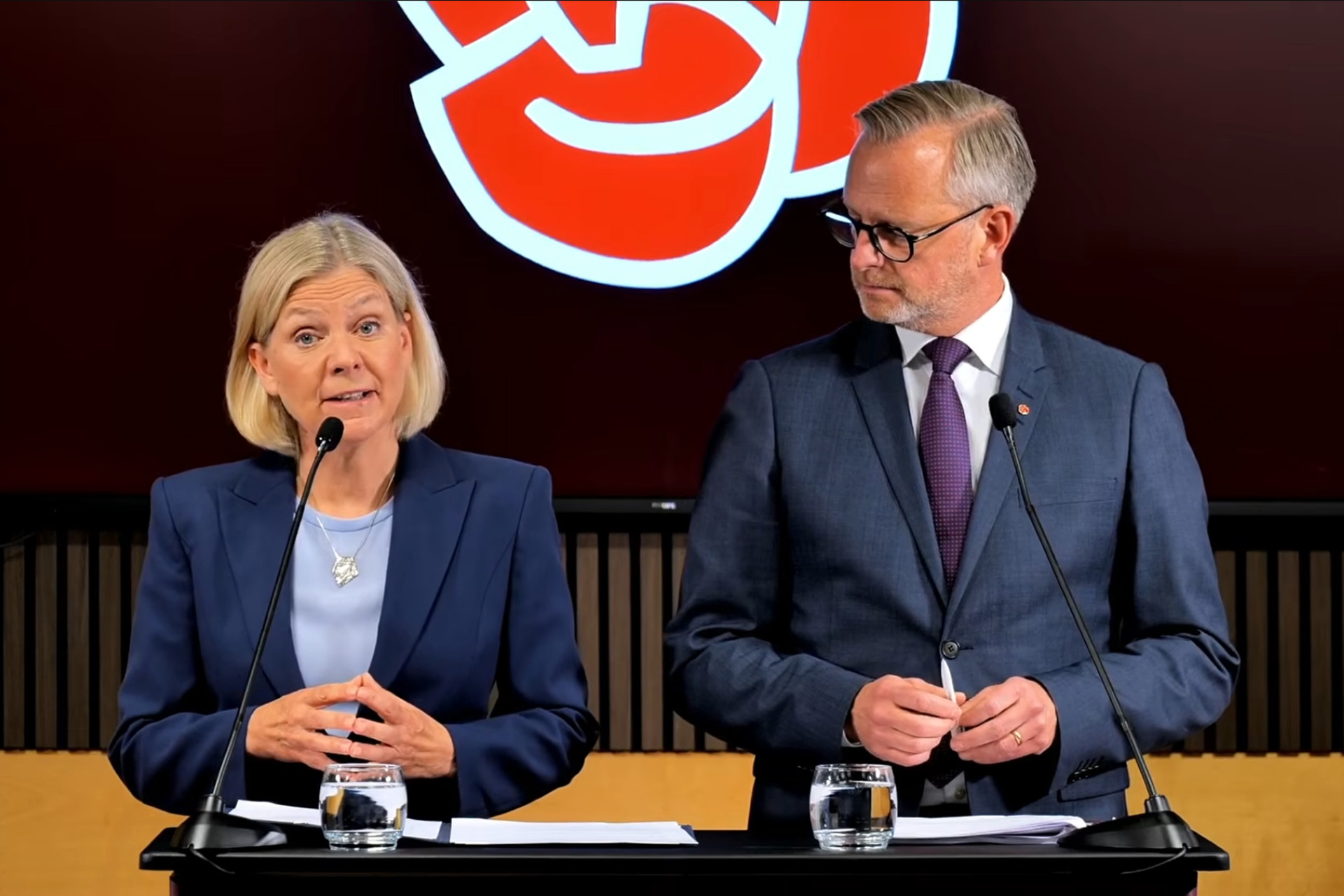 S går till val på ”århundradets tandvårdsreform”