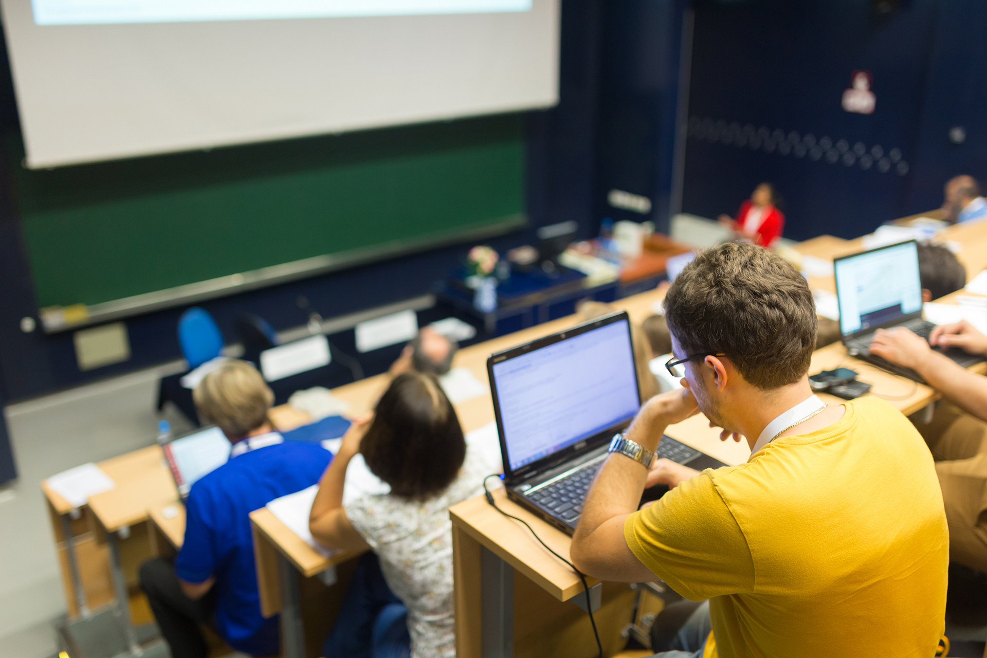 Registerkontroll av tandläkarstudenter dröjer