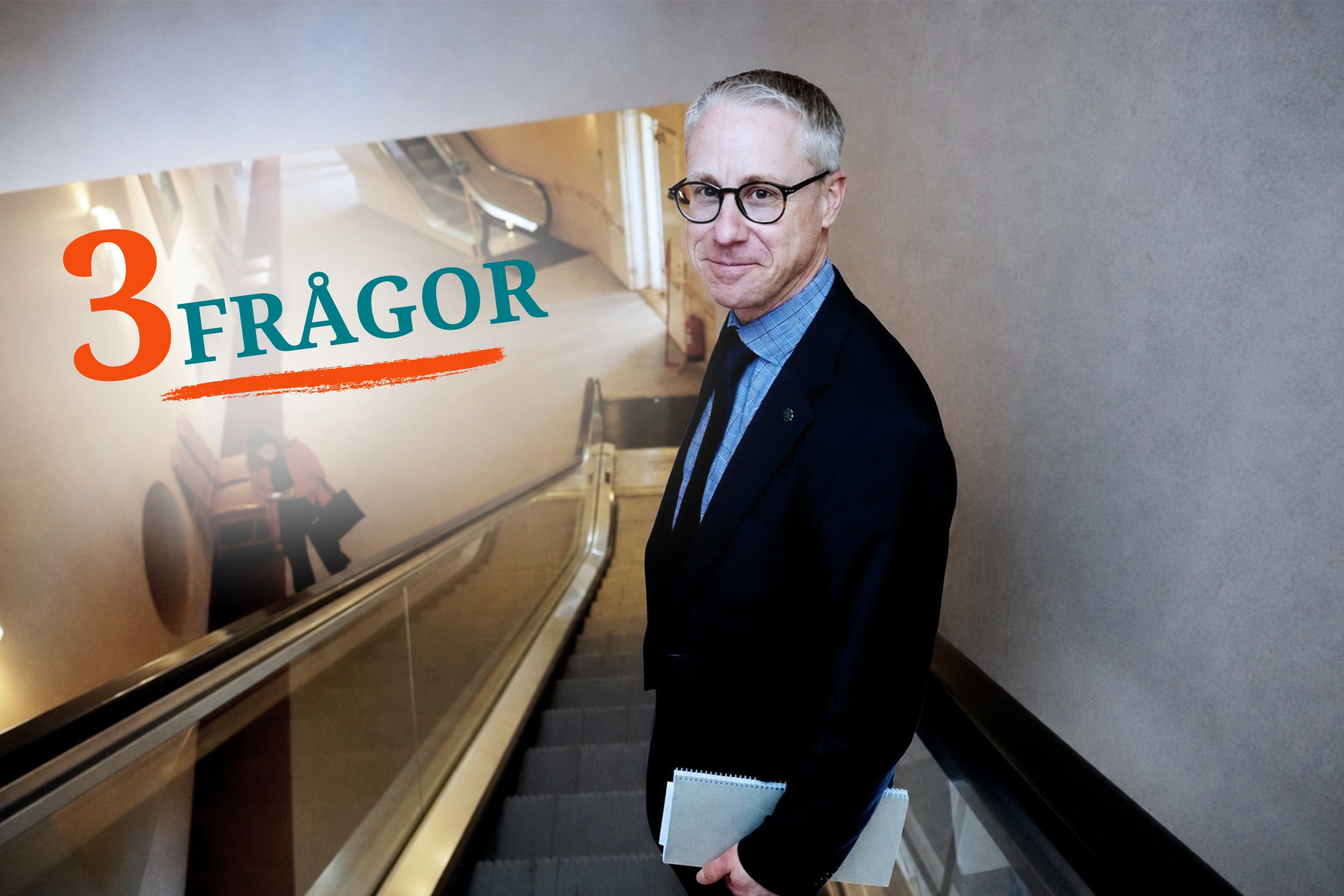C: Vill styra tandvårdsstödet efter behov