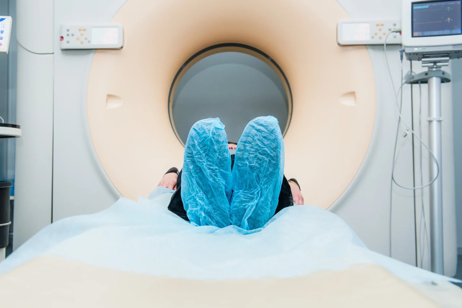 Bedömningar inför medicinsk behandling kan skilja sig åt