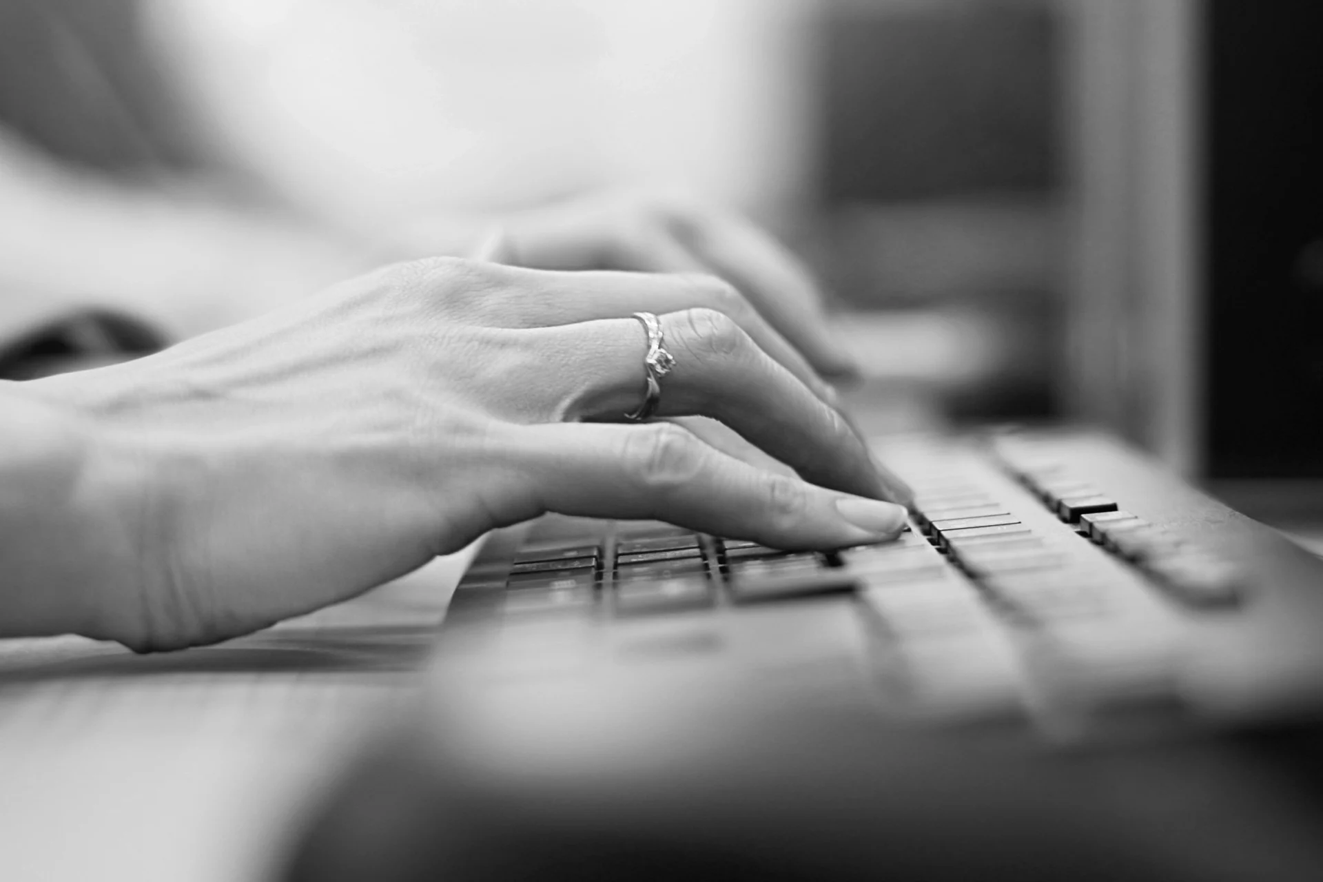 Registerdata visar koppling mellan diabetes och oral ohälsa