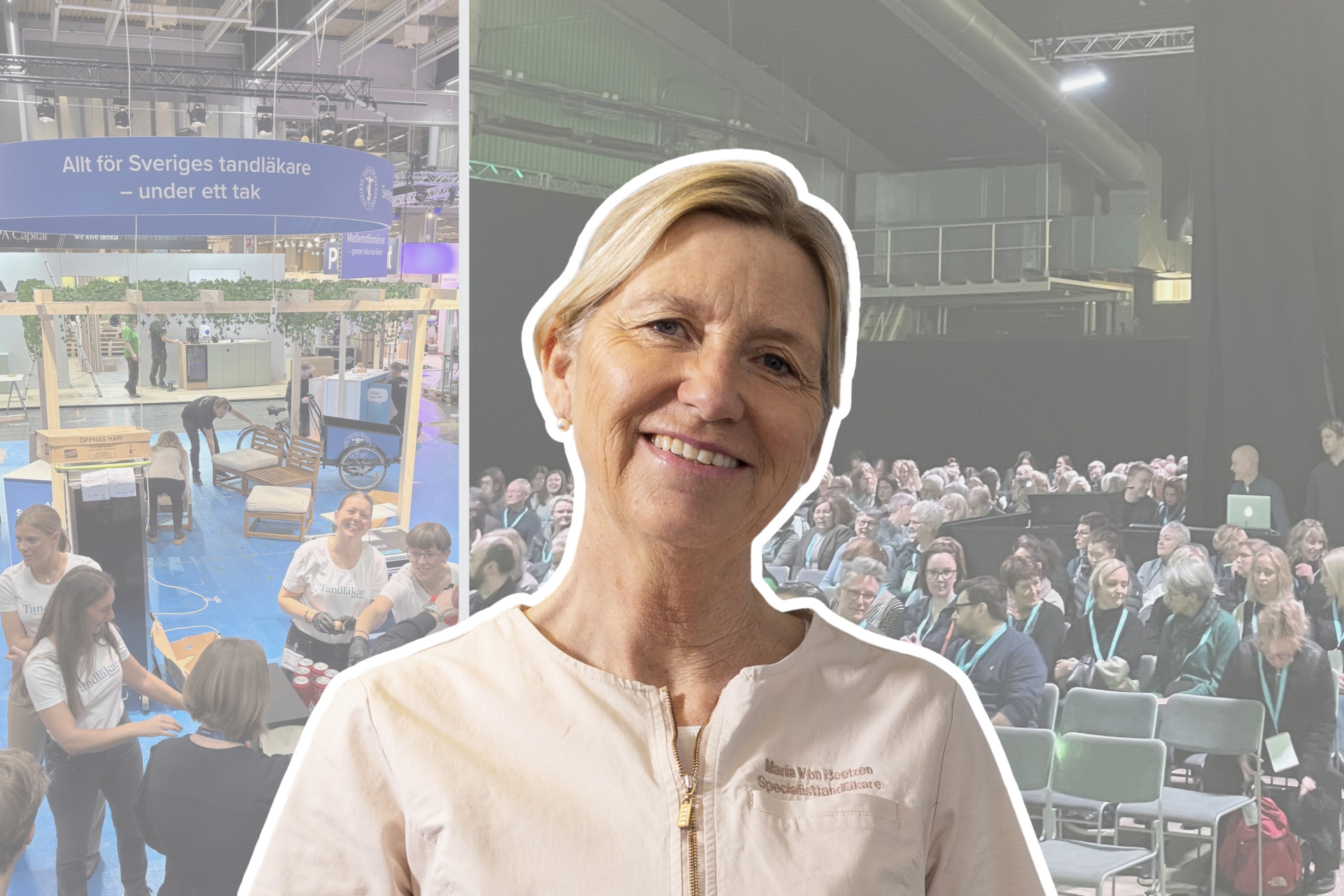 Årets riksstämma blickar mot Norden
